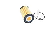 Масляный фильтр Bosch F 026 407 107