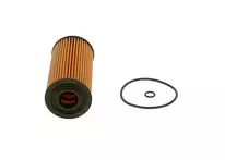 Масляный фильтр Bosch  F 026 407 156