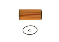 Масляный фильтр Bosch  F 026 407 156