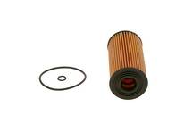 Масляный фильтр Bosch  F 026 407 156