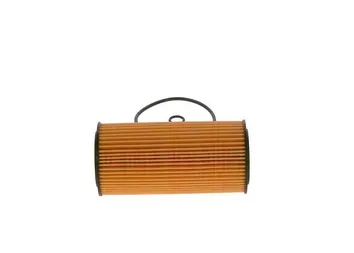 Bosch F026407156 <span>масляный фильтр</span>