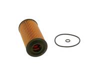 Масляный фильтр Bosch  F 026 407 156