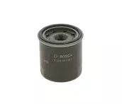 Масляный фильтр Bosch  F 026 407 001