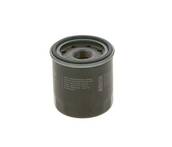 Масляный фильтр Bosch  F 026 407 001