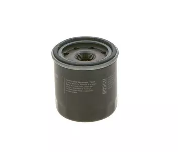 Bosch F026407001 <span>масляный фильтр</span>