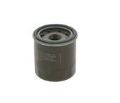 Масляный фильтр Bosch  F 026 407 001
