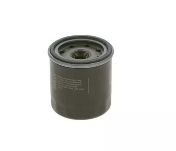Bosch F026407001 <span>масляный фильтр</span>