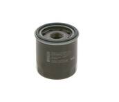 Масляный фильтр Bosch  F 026 407 001