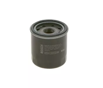 Bosch F026407001 <span>масляный фильтр</span>
