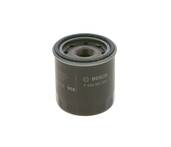 Масляный фильтр Bosch  F 026 407 001