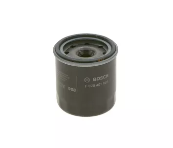 Bosch F026407001 <span>масляный фильтр</span>