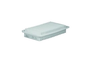 Mahle LX1286 <span>воздушный фильтр </span>