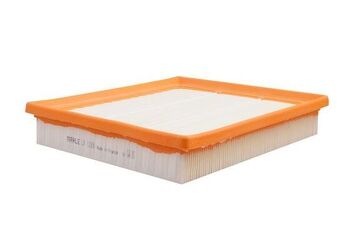 Mahle LX1288 <span>воздушный фильтр </span>