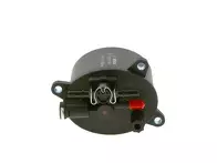 Топливный фильтр Bosch  F 026 402 846