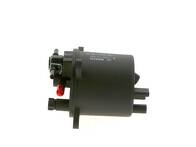 Топливный фильтр Bosch  F 026 402 846