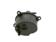 Топливный фильтр Bosch  F 026 402 846