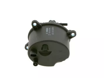 Bosch F 026 402 846 <span>топливный фильтр</span>