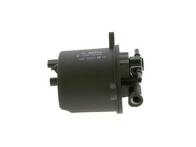 Топливный фильтр Bosch  F 026 402 846