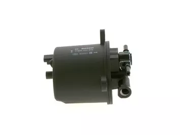 Bosch F 026 402 846 <span>топливный фильтр</span>