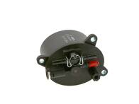 Топливный фильтр Bosch  F 026 402 846