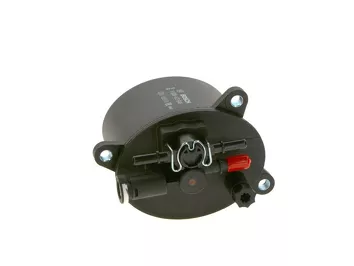 Bosch F 026 402 846 <span>топливный фильтр</span>
