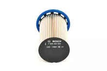 Топливный фильтр Bosch  F 026 402 855