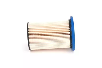 Bosch F 026 402 855 <span>топливный фильтр</span>