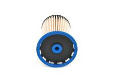 Топливный фильтр Bosch  F 026 402 855