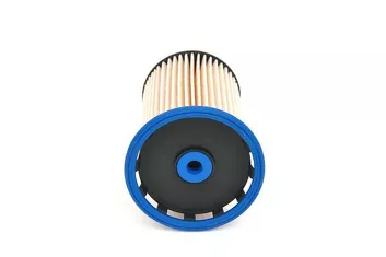Bosch F 026 402 855 <span>топливный фильтр</span>