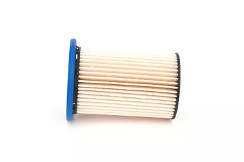 Bosch F 026 402 855 <span>топливный фильтр</span>