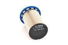 Топливный фильтр Bosch  F 026 402 855