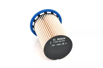 Bosch F 026 402 855 <span>топливный фильтр</span>