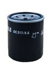 Масляный фильтр Mahle  OC 217/6 A