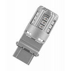 Osram LEDriving Standart P27W 3000k  3548YE-02B