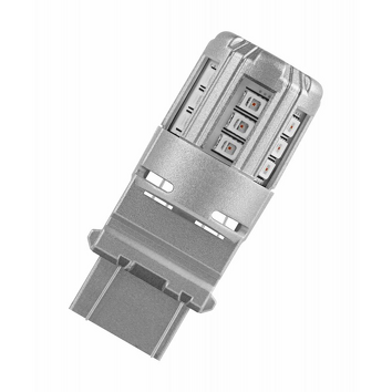 P27W Osram LEDriving Standart <span>лампы автомобильные светодиод 3000K</span>