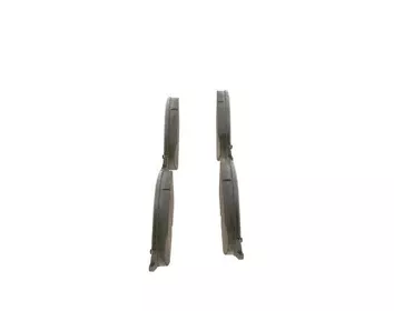 Bosch 0 986 494 483 <span>тормозные колодки передние</span>