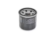 Масляный фильтр Bosch  F 026 407 209