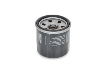 Bosch F026407209 <span>масляный фильтр</span>
