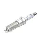 Свеча зажигания Bosch Standard Super 0 242 225 668