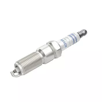 Bosch Standard Super <span>свеча зажигания 0 242 225 668 HR9SE0X</span>