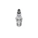 Свеча зажигания Bosch Standard Super 0 242 225 668