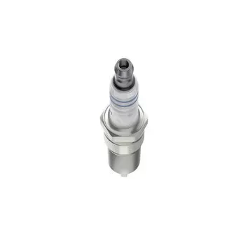 Bosch Standard Super <span>свеча зажигания 0 242 225 668 HR9SE0X</span>