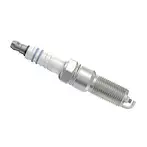 Свеча зажигания Bosch Standard Super 0 242 225 668