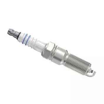 Bosch Standard Super <span>свеча зажигания 0 242 225 668 HR9SE0X</span>