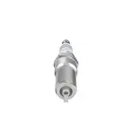 Свеча зажигания Bosch Standard Super 0 242 225 668