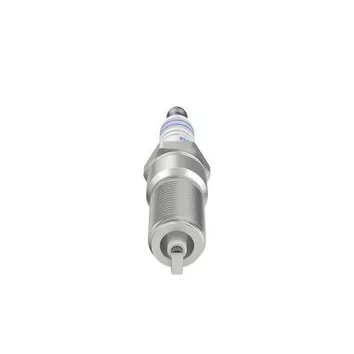 Bosch Standard Super <span>свеча зажигания 0 242 225 668 HR9SE0X</span>