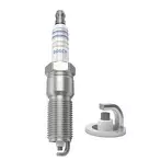 Свеча зажигания Bosch Standard Super 0 242 225 668