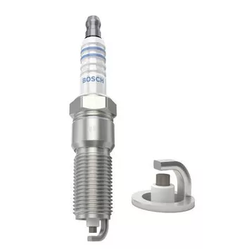 Bosch Standard Super <span>свеча зажигания 0 242 225 668 HR9SE0X</span>