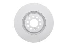 Тормозной диск Bosch 0 986 478 467 0 986 478 467