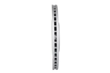 Bosch 0 986 478 467 <span>тормозной диск вентилируемый</span>